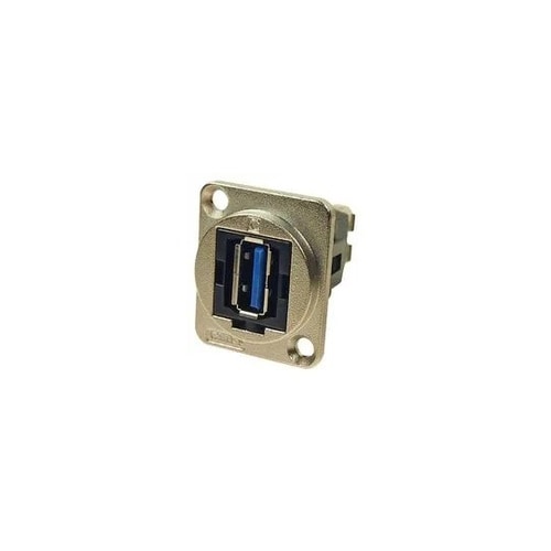 CP30205NM アダプター タイプ