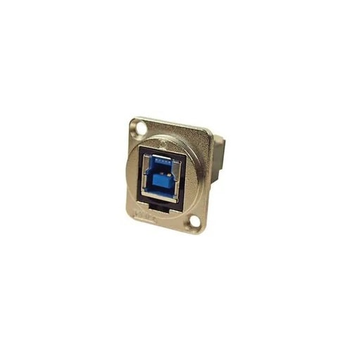 CP30206NM アダプター タイプ