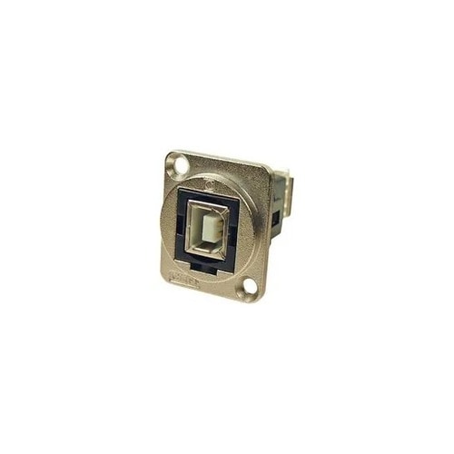 CP30207NM アダプター タイプ