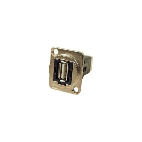 CP30209NM アダプター タイプ