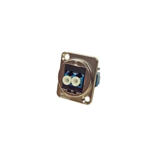 CP30213Mデュプレックスアダプター