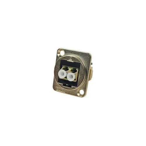 CP30214Mデュプレックスアダプター