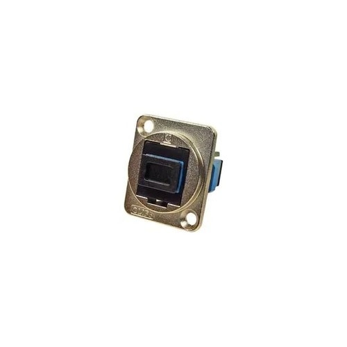 CP30215Mシンプレックスアダプター