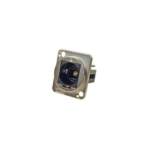CP30217M 光ファイバーアダプター