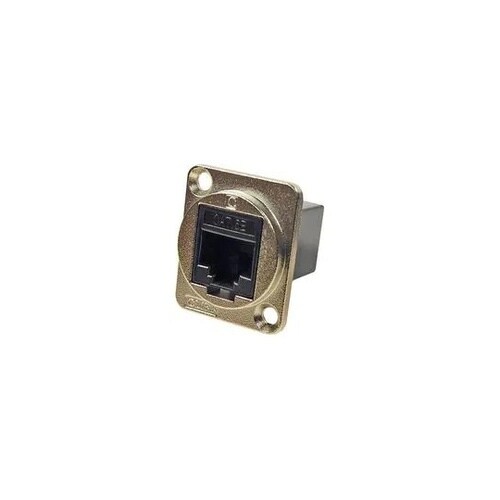 CP30220M アダプター ジャック