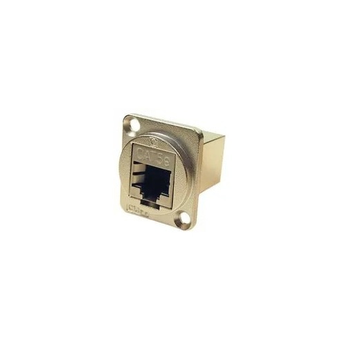 CP30220SM アダプター ジャック