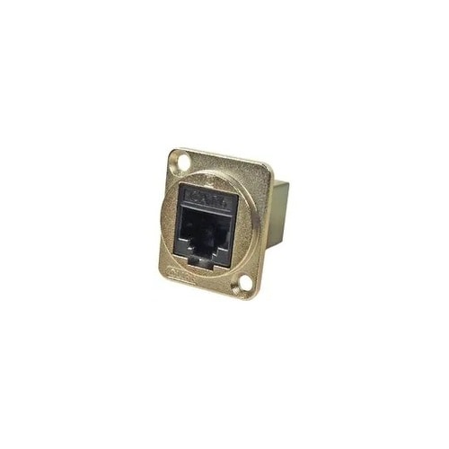 CP30222M アダプター ジャック
