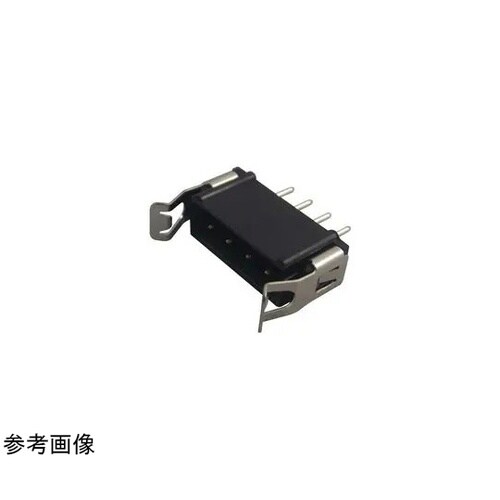 M80−8820542コネクタプラグ1列