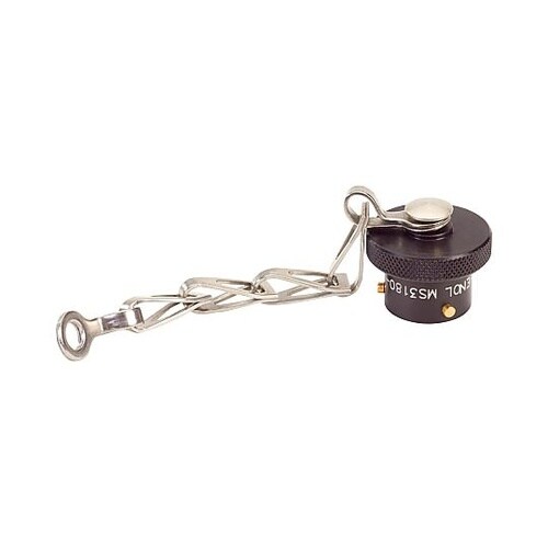 MS3180−12CA ダスト キャップ