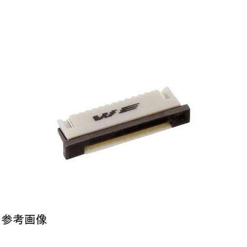 68612814422 コネクタ FPC