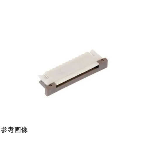 68612814122 コネクタ FPC