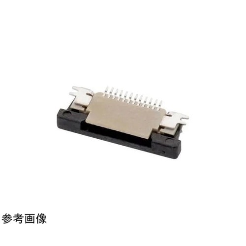 68711714522 コネクタ FPC