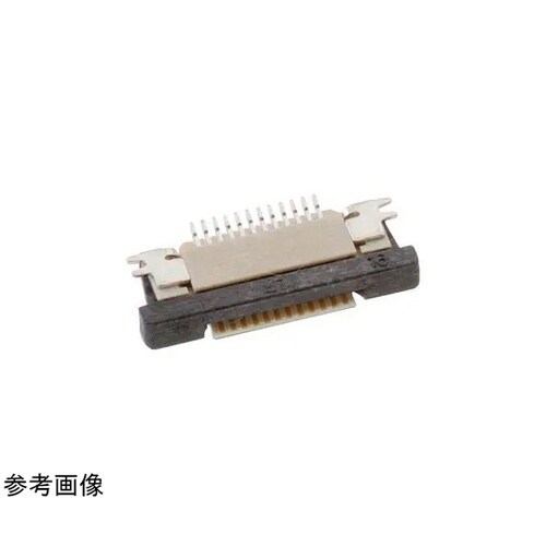 68712514022 コネクタ FPC