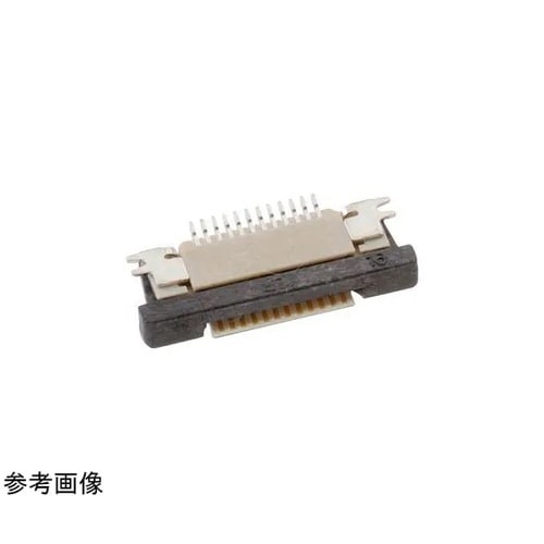 68714414022 コネクタ FPC