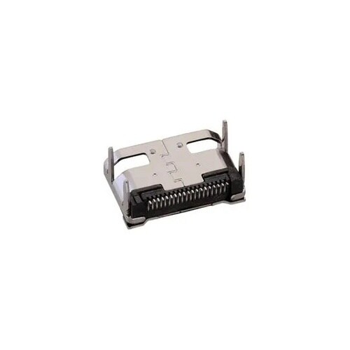 685119136923 MINI