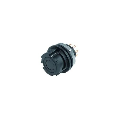 09−0774−000−08 円形パネル