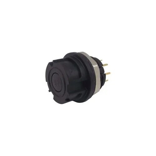 09−0774−090−08 円形パネル