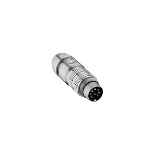 033200 08−1円形プラグケーブル