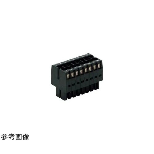 713−1109 ターミナル ブロック