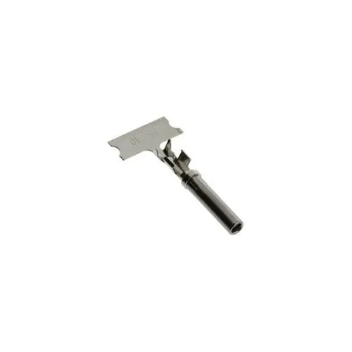 AT62−16−0622 円形コンタクト