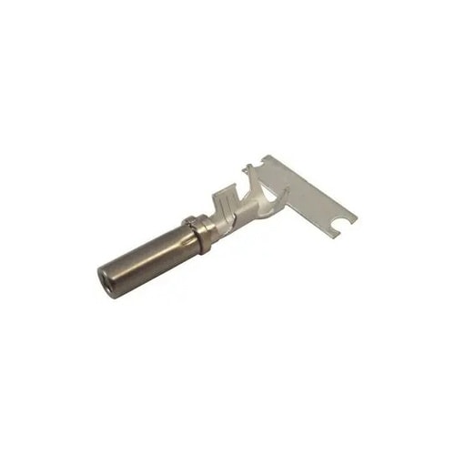 AT62−12−0222 円形コンタクト