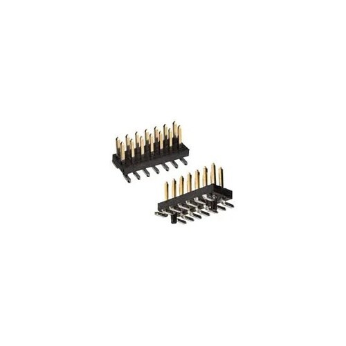 M50−3610742コネクタヘッダ2列