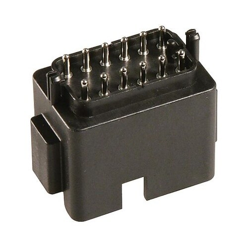 AT04−12PB−BM03角型CONN