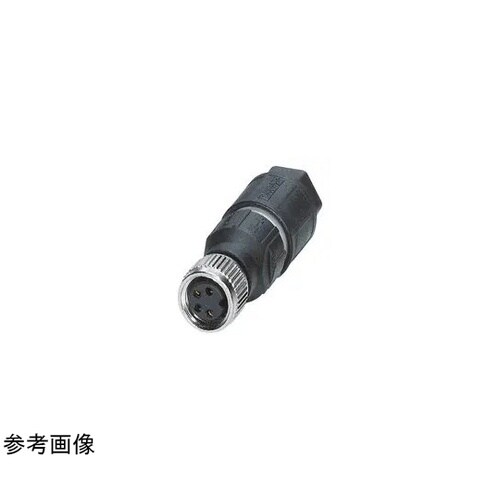 1441079 センサーコネクタRCPT