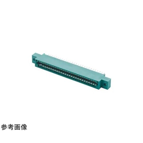 345−032−520−202 カード