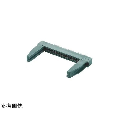305−030−500−202 カード