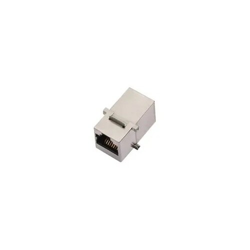 MH3101S−CAT6 カプラーパネル