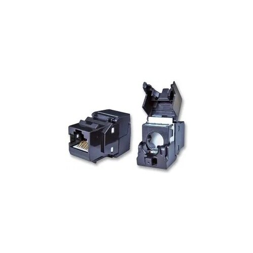 SKFBK モジュラー RJ45RCPT