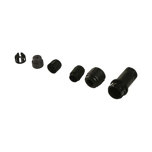 PXP4011/12P/3540 円形