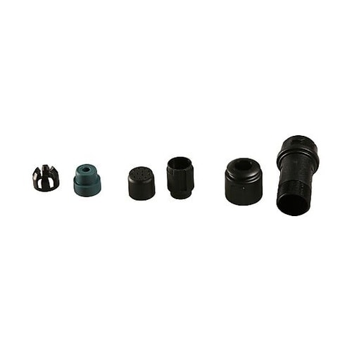 PXP4011/12P/4045 円形