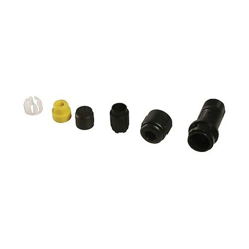 PXP4011/12P/5055 円形