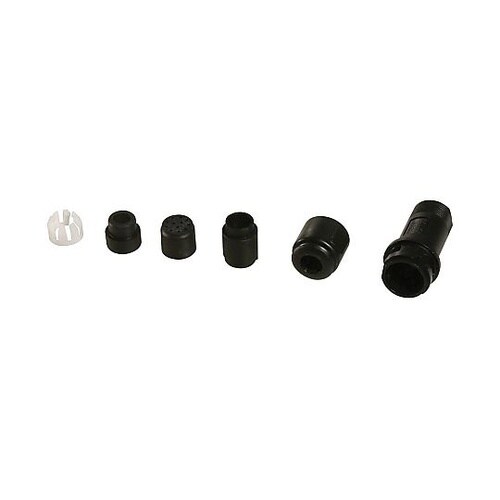 PXP4011/12P/6570 円形