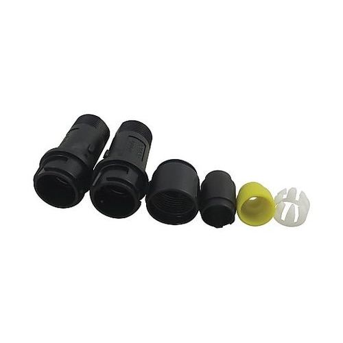 PXP4011/12S/4045 円形