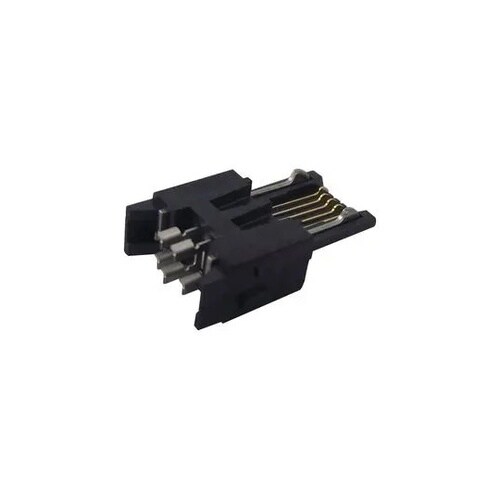 ZX40B5SUNIT(31)マイクロ