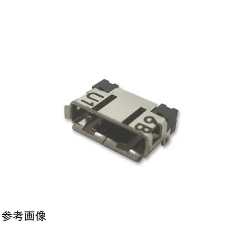 ST60−10P(30)コネクタ1ポート