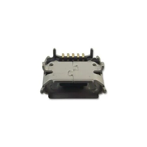 ZX62D−B−5PA8(30)マイクロ