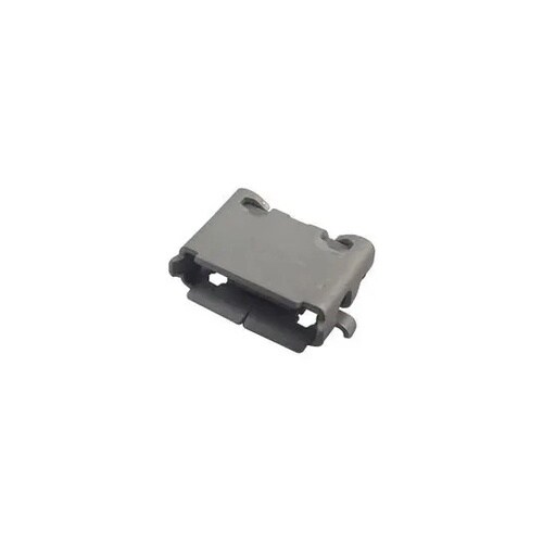 ZX62RDAB5P8(30)マイクロ