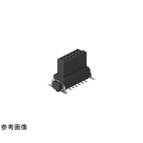 404−53026−51 コネクタ 2列