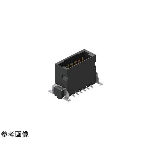 403−53026−51 コネクタヘッダ