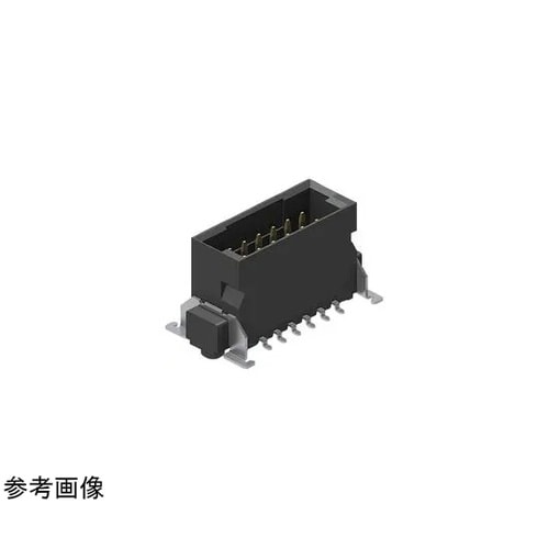 403−52050−51 コネクタヘッダ