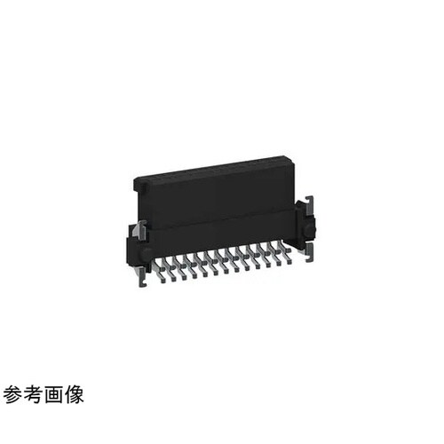 404−51026−51 コネクタ 2列