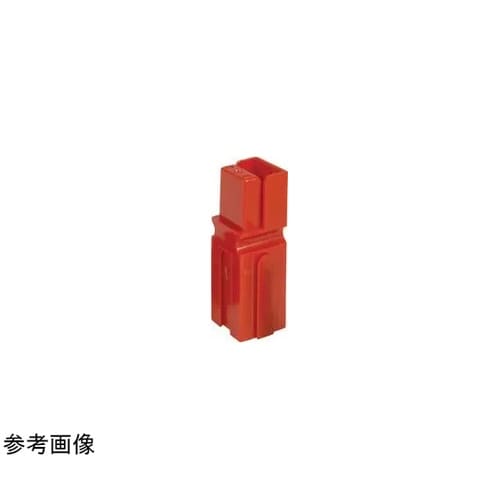 1381G3−BKプラグソケットコネクタ