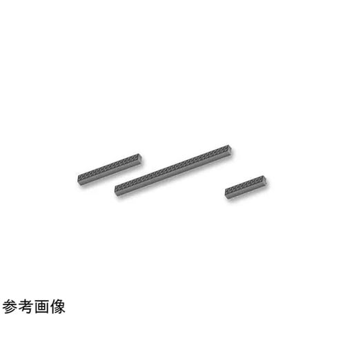 HLE−110−02−L−DV コネクタ