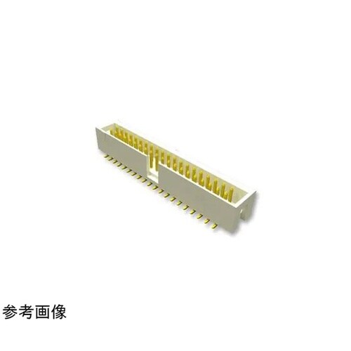 HTST−108−01−L−DVコネクタ