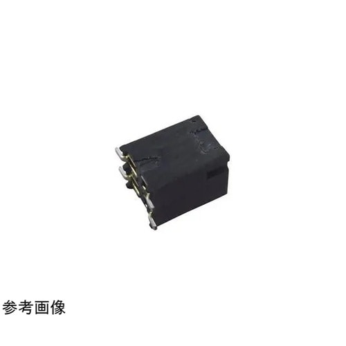 SSM−112−L−DV コネクタ 2列