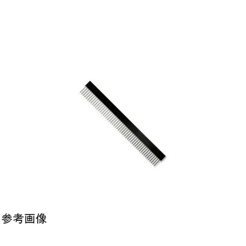 SSQ−106−03−F−Sコネクタ1列